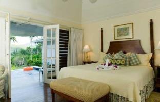 Hopewell 2 Bedroom Suite With Plunge Pool - Montego Bay المظهر الخارجي الصورة